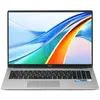 MagicBook X 16 Pro